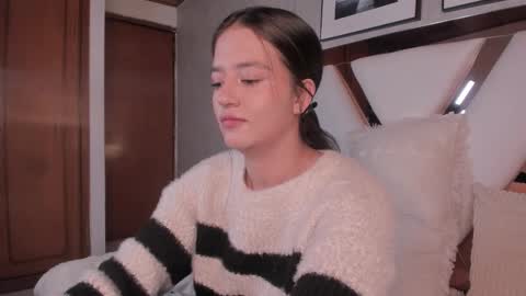 haathorx online show from October 5, 10:34 am