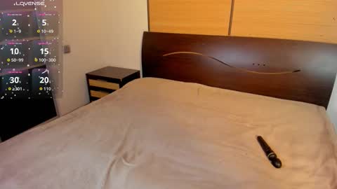 Linda online show from September 21, 11:25 am