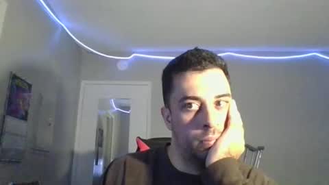 habibihoops online show from November 11, 3:42 am