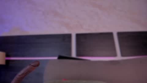 Habiy  online show from March 12, 12:04 pm