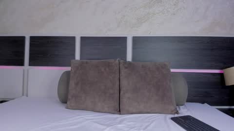 Habiy  online show from September 28, 7:17 am