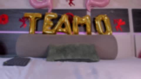 Habiy  online show from February 17, 12:05 pm