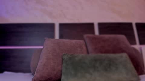 Habiy  online show from March 7, 8:23 am