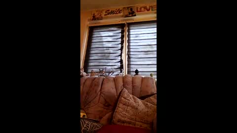 hachiko147746 online show from January 14, 10:23 am