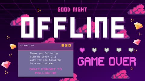 Hachiko online show from March 4, 6:58 am