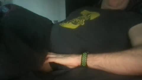 hachikofr online show from January 28, 9:30 am