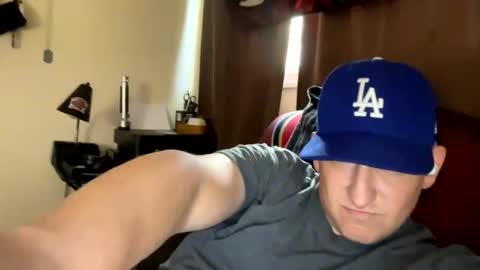 HacKet247 online show from November 12, 1:57 pm