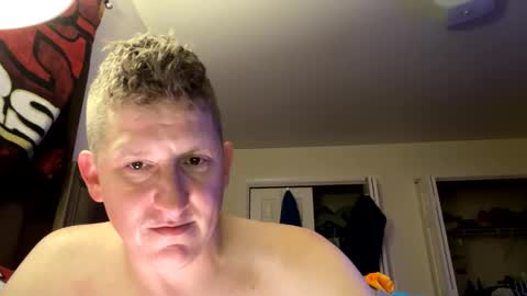 HacKet247 online show from January 31, 4:03 am