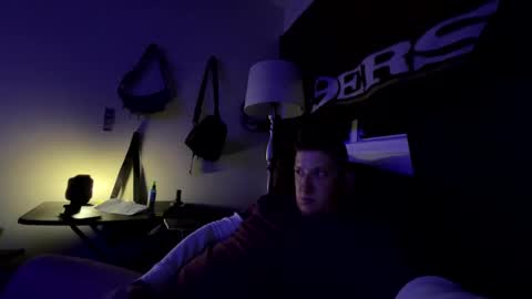 HacKet247 online show from January 23, 3:58 am