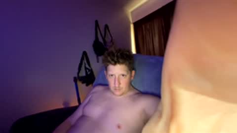 HacKet247 online show from March 13, 7:50 pm