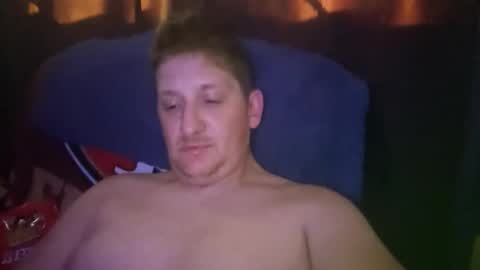 HacKet247 online show from December 22, 3:52 pm