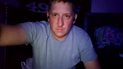 HacKet247 online show from January 10, 7:46 am