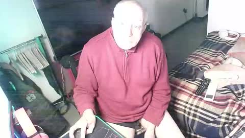 hacknoob62 online show from January 17, 10:24 am