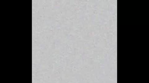 hada online show from November 24, 11:31 am