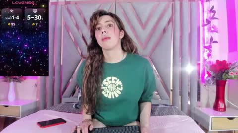 hada online show from June 2, 3:41 am