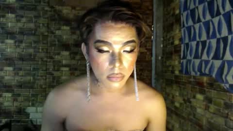 SAM online show from October 18, 6:34 pm