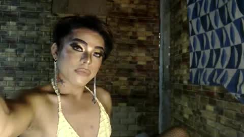 SAM online show from November 6, 3:48 pm