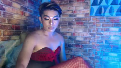 SAM online show from January 6, 8:50 pm