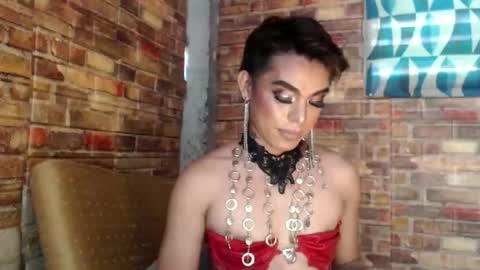 SAM online show from September 19, 4:27 am