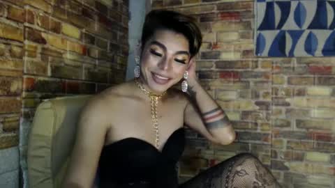 SAM online show from March 5, 9:04 pm