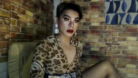 SAM online show from March 4, 7:01 pm