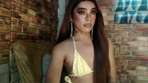 SAM online show from September 29, 10:42 pm