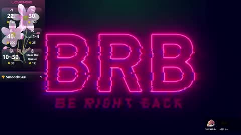 hadde_rosse online show from October 30, 5:08 am