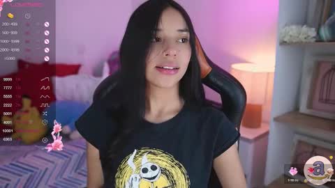 Hade online show from March 3, 6:56 pm