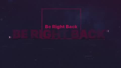 Hade online show from September 11, 10:00 pm