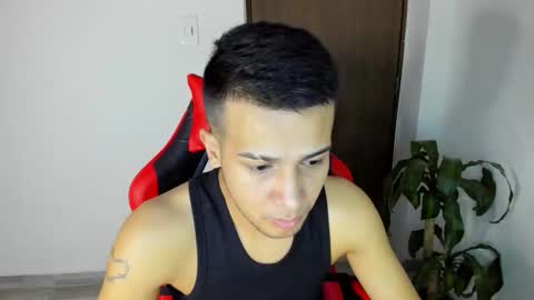 hades_horny_ online show from April 23, 6:10 am