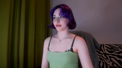 hadley online show from March 28, 9:49 pm