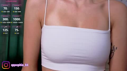 Hi Im Rebecca Glad to see you in my room  PVT is open online show from April 20, 1:30 am