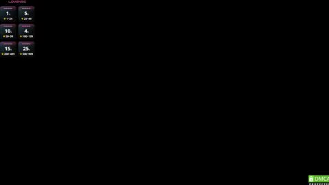 Hae-In online show from March 7, 5:38 pm