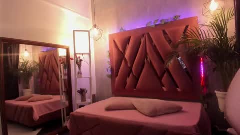 Haely online show from February 22, 11:13 am