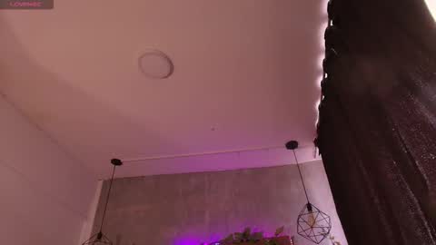 Haely online show from October 21, 11:26 am