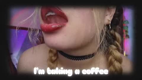 Haely online show from September 13, 11:34 am