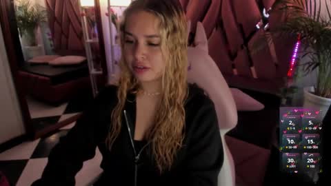 Haely online show from March 1, 11:28 am