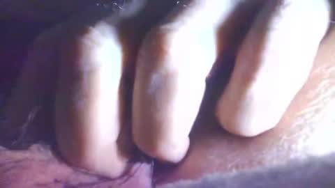 hagridthehorrible online show from January 10, 11:48 am