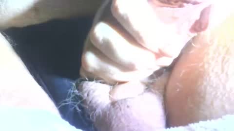 hagridthehorrible online show from January 11, 6:47 pm