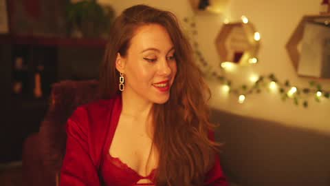 hahayessihaveone online show from January 20, 12:46 am