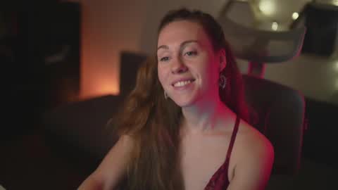 hahayessihaveone online show from September 20, 8:12 pm