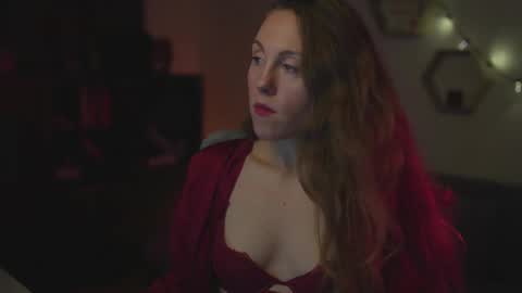 hahayessihaveone online show from September 21, 8:13 pm