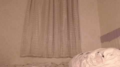 haidyhaven online show from March 9, 2:27 am