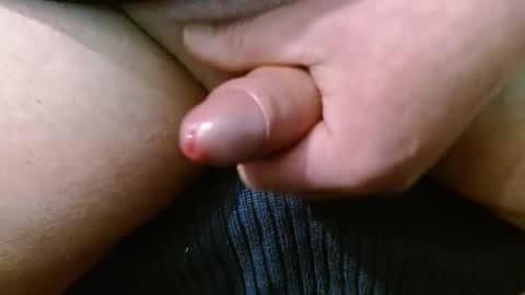 Haiflosse online show from February 22, 9:57 am