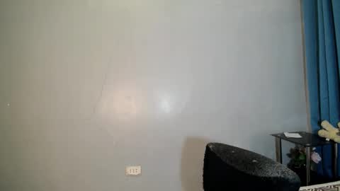 hailey69sexy online show from October 29, 12:18 pm