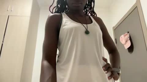 hailey_26 online show from November 12, 4:53 pm