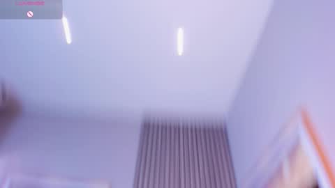 laura online show from February 7, 2:53 pm