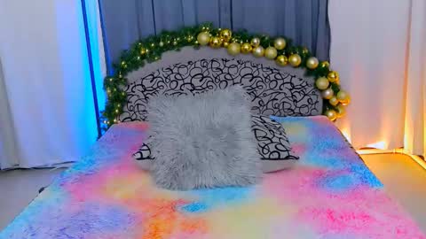 hailey_pirs online show from February 25, 9:57 am