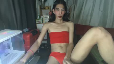 hailey_sweetcum77 online show from October 2, 6:34 am