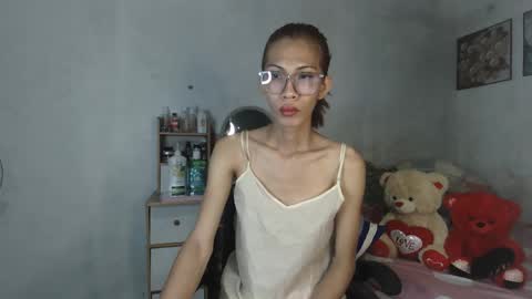 hailey_sweetcum77 online show from February 16, 11:52 am